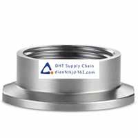 Rosemount FB-1001 Original New Sensors In stock 