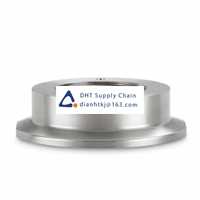 Rosemount FB-1002 Original New Sensors In stock 