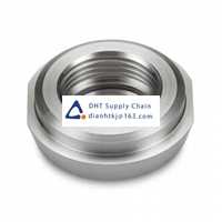Rosemount FB-1021 Original New Sensors In stock 