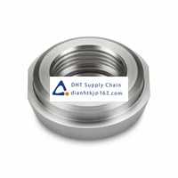 Rosemount FB-1022 Original New Sensors In stock 