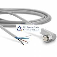 Rosemount FB-4010 Original New Sensors In stock 