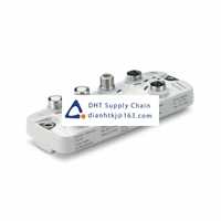 Rosemount FB-5104 Original New Sensors In stock 