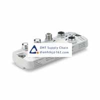 Rosemount FB-5204 Original New Sensors In stock 