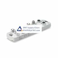 Rosemount FB-5208 Original New Sensors In stock 