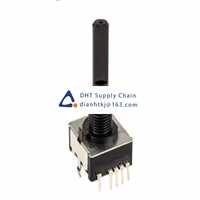 Bourns PAC18R1-43D19F Original New Sensors In stock 