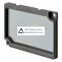 Omron E39-R22 Original New Sensors In stock 