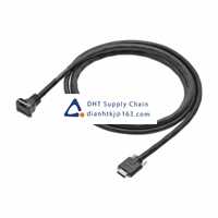 Omron FZ-VSLB3 5M Original New Sensors In stock 