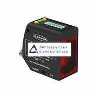 Banner LTF24KC2LDQ Original New Sensors In stock 