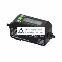 Banner RSD1QP Original New Sensors In stock 