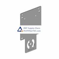 Banner SMBAMSLTFP Original New Sensors In stock 