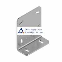 Banner SMBLEL Original New Sensors In stock 