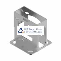 Banner SMBLEU Original New Sensors In stock 