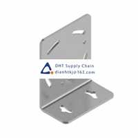 Banner SMBLTFL Original New Sensors In stock 