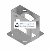 Banner SMBLTFU Original New Sensors In stock 