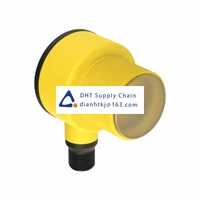 Banner T30R-1515-LKDQ Original New Sensors In stock 