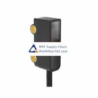 Banner Q2XABLPF-Q5 Original New Sensors In stock 