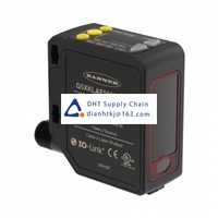 Banner Q5XKLAF5000-Q8 Original New Sensors In stock 