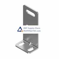 Banner SMBQ2XA Original New Sensors In stock 