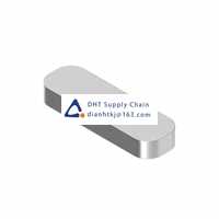 Banner SMBQ5XM4F Original New Sensors In stock 