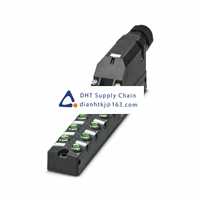 Phoenix Contact 1197620 Original New Sensors In stock 