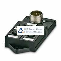 Phoenix Contact 1692802 Original New Sensors In stock 