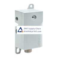 STEGO 01500.2-00 Original New Sensors In stock 