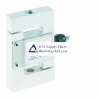 Tedea Huntleigh 614-50kg-NA C1-70 Original New Sensors In stock 