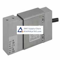 Tedea Huntleigh 1040-50kg-C3-30 Original New Sensors In stock 