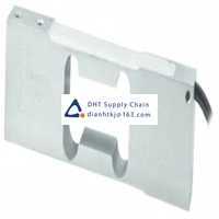 Tedea Huntleigh 1042-20kg-C6-60 Original New Sensors In stock 