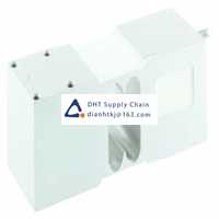 Tedea Huntleigh 1260-100kg-C3-30 Original New Sensors In stock 