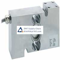 Tedea Huntleigh 1510-100kg-C3MR10-30 Original New Sensors In stock 