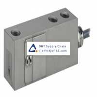 Tedea Huntleigh 3410-1ton-C3-30 Original New Sensors In stock 