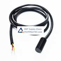 RS PRO 271-3086 Original New Sensors In stock 