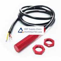 RS PRO 271-3088 Original New Sensors In stock 
