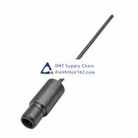 RS PRO 271-3094 Original New Sensors In stock 
