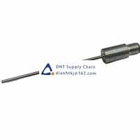 RS PRO 271-3095 Original New Sensors In stock 