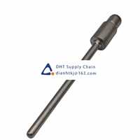 RS PRO 271-3098 Original New Sensors In stock 