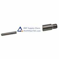 RS PRO 271-3099 Original New Sensors In stock 