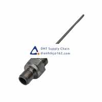 RS PRO 271-3102 Original New Sensors In stock 