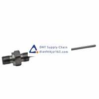 RS PRO 271-3103 Original New Sensors In stock 