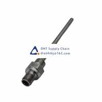 RS PRO 271-3105 Original New Sensors In stock 