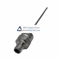 RS PRO 271-3110 Original New Sensors In stock 