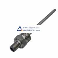 RS PRO 271-3112 Original New Sensors In stock 