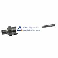 RS PRO 271-3115 Original New Sensors In stock 