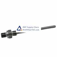 RS PRO 271-3121 Original New Sensors In stock 
