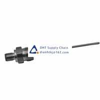 RS PRO 271-3124 Original New Sensors In stock 
