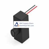 TE Connectivity 2393866-1 Original New Sensors In stock 