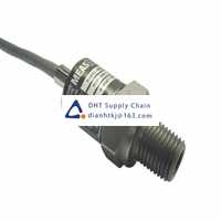 TE Connectivity 20014203-45 Original New Sensors In stock 