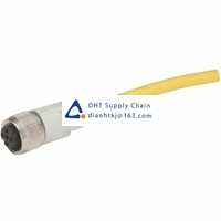 Eaton 177307 CSAS6A6CY2205 Original New Sensors In stock 