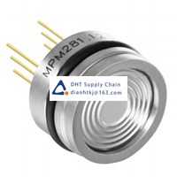 RS PRO 272-6942 Original New Sensors In stock 